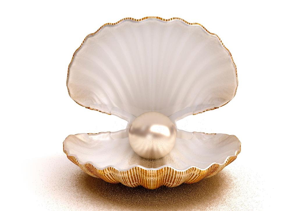 margaritaria1