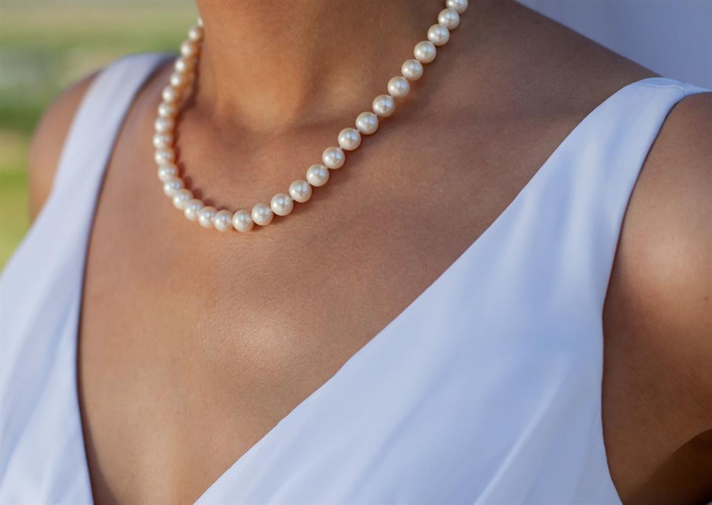 nyfikes perles