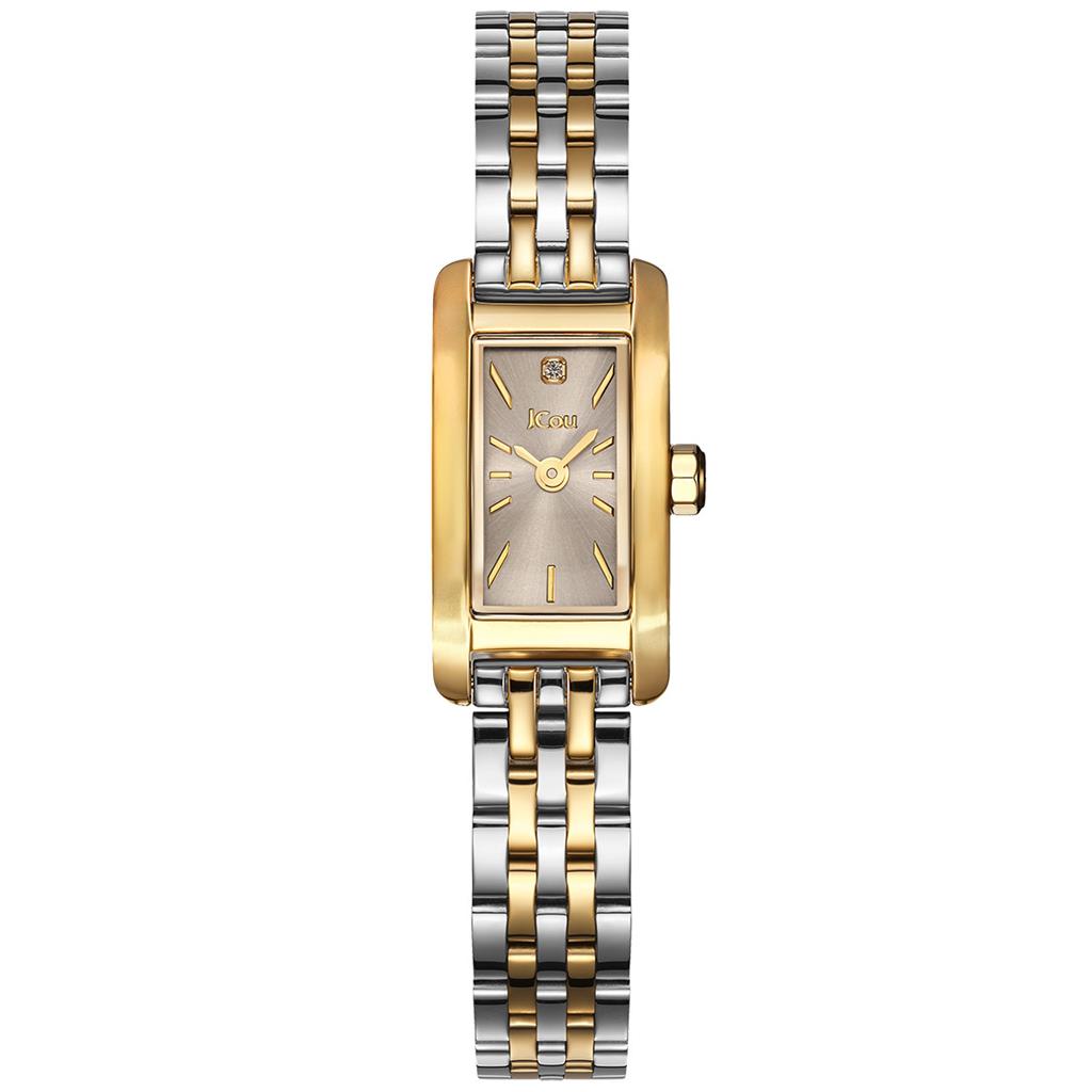 COU, Ariadne, Diamond, Stainless Steel, Bracelet, Limited Edition, Gift Set, Πολυτελές, Δαχτυλίδι, Διαμάντια, Ανοξείδωτο ατσάλι, Βραχιόλι, Κοσμήματα, Περιορισμένη έκδοση, Δώρο, Κομψότητα, Στυλ, Ανδρικό, Γυναικείο, Αριστοκρατικό, Ειδική σειρά, Ποιότητα, Δώ