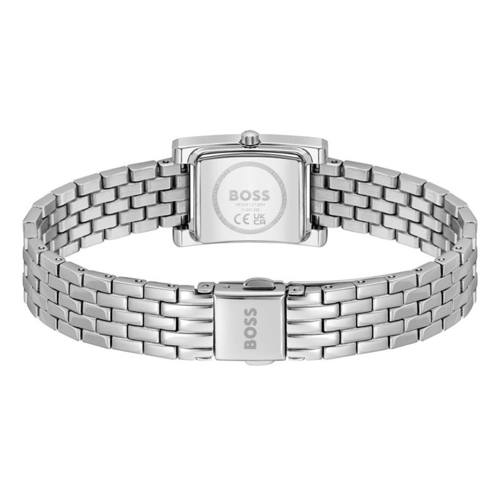 BOSS Lucy Precious Ladies Watch 1502816