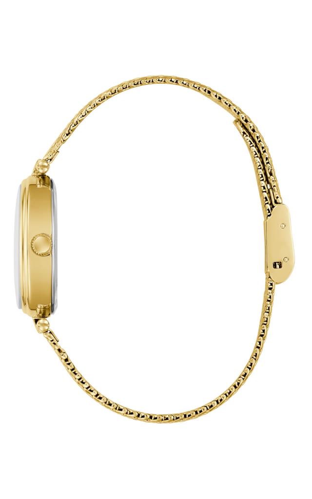 GUESS Ruby Stainless Steel Bracelet GW935L2