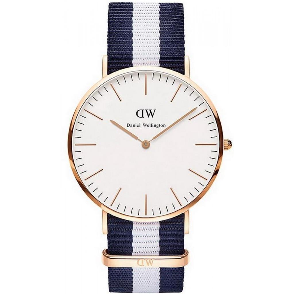 Daniel Wellington DW00100004