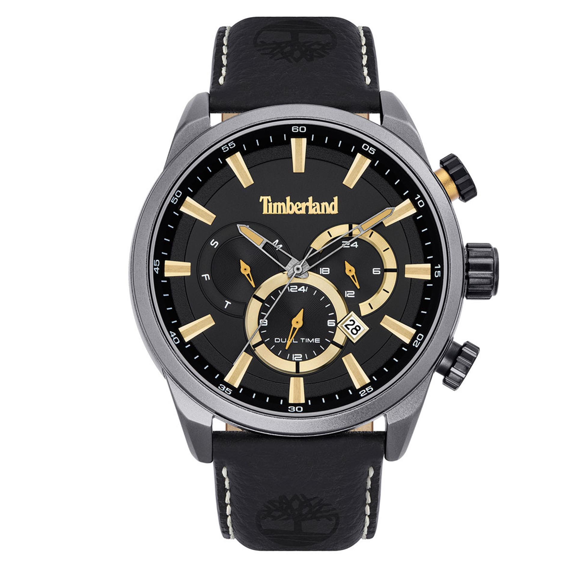 TIMBERLAND MILLWAY TBL16002JLAU/05