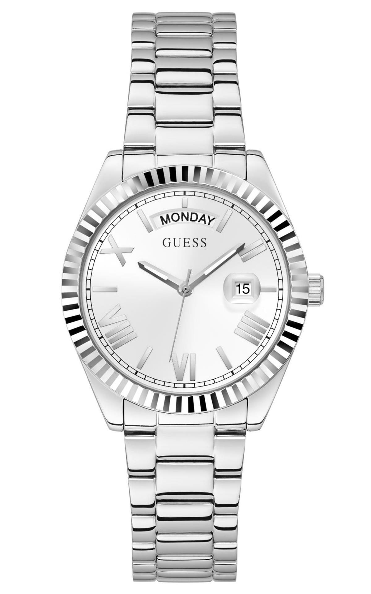 GUESS LUNA GW0308L1