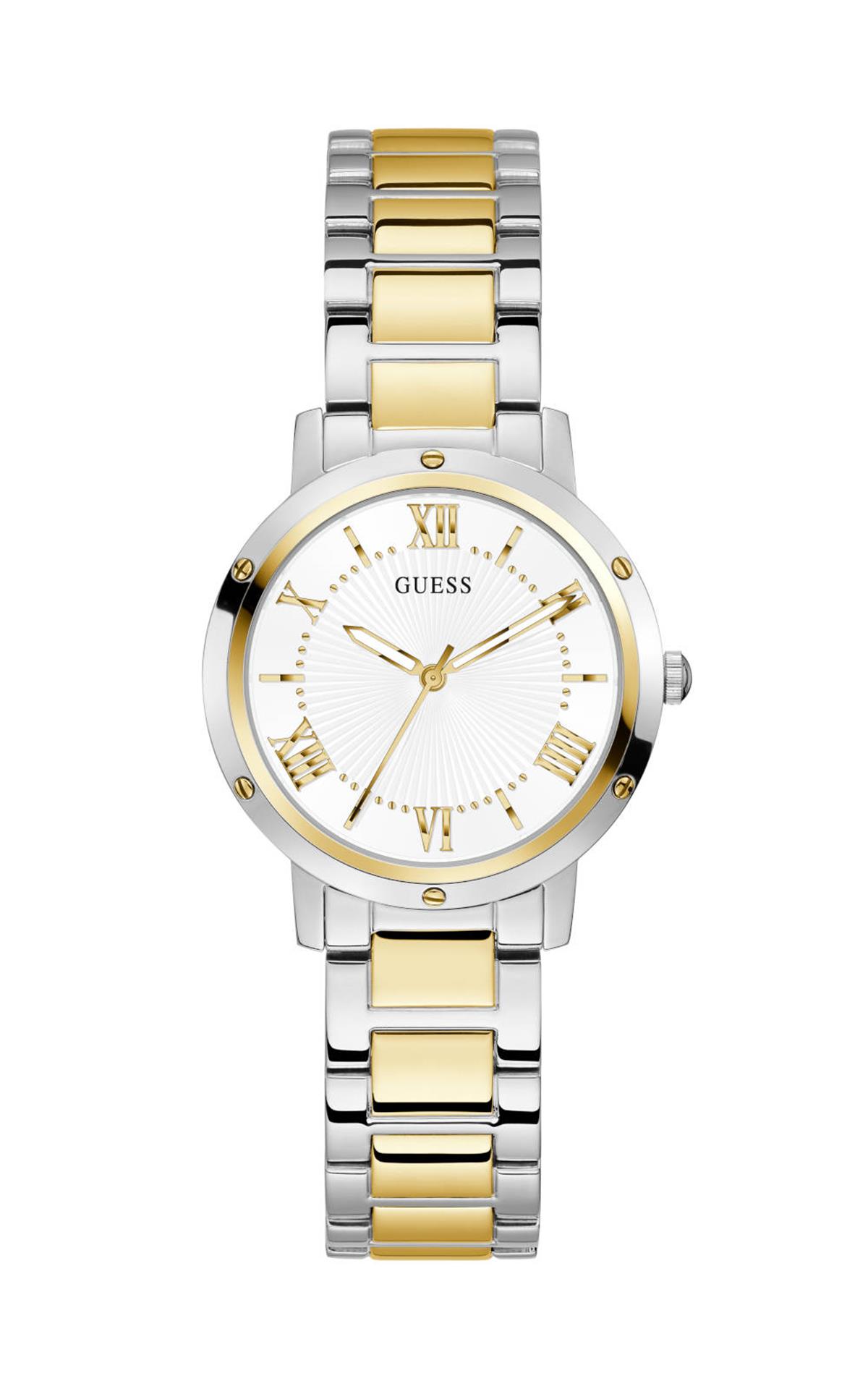 GUESS DAWN GW0404L2